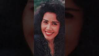 Download lagu 13 artis tahun 80-90an yang masih sangat cantik alami sampai saat ini #shorts mp3 Download lagu 13 artis tahun 80-90an yang masih sangat cantik alami sampai saat ini #shorts mp3