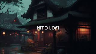 Home vibe • lofi ambient music | chill beats to relax/study to