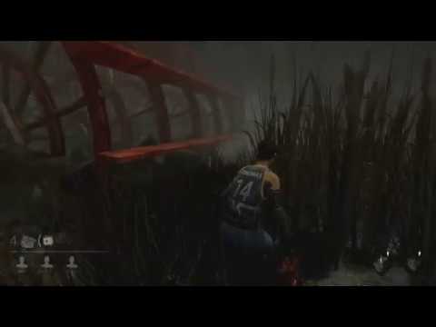 "dottoressa Gastani Frinzi buongiorno"