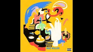 Mac Miller - Insomniak (feat. Rick Ross)