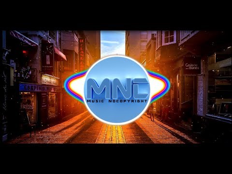 Eclypxe - Sober (ft. ROXANA)