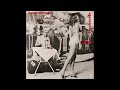 Amos Garrett -  I Can't Quit You