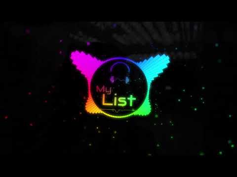 Europa ft. Madison Beer - All Day and Night (Keepin It Heale & AZ2A Remix)