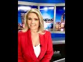 Q A With Journalist Natalie Forrest
