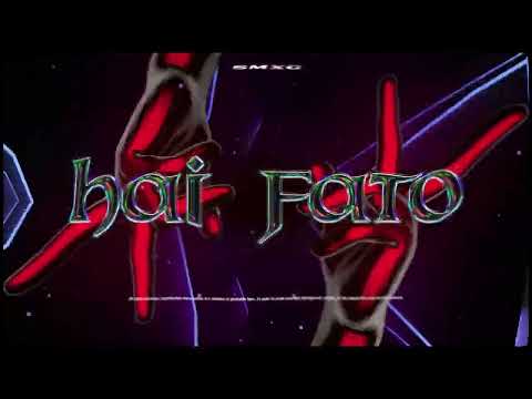 SMXG - "HAI FATO" (Official Visual)