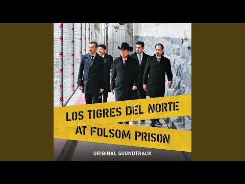 Videoclip de Por Portar Un Arma (Diálogo) — Los Tigres del Norte
