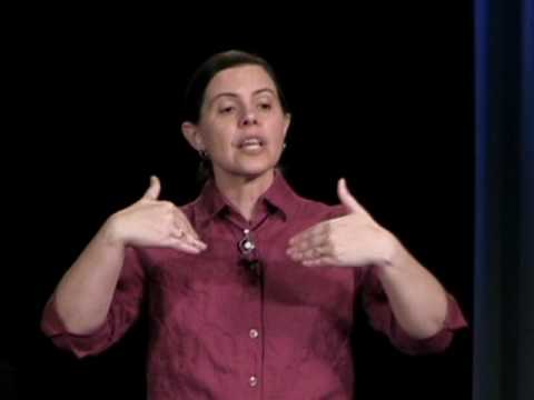 Swedish Drill Demonstration