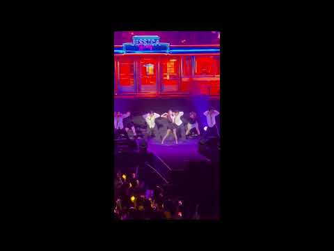 Jessica Jung performs SNSD Songs - 2026. #jessicajung #snsd #girlsgeneration #ot9 #sone 