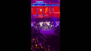 Download lagu Jessica Jung performs SNSD Songs - 2026. #jessicajung #snsd #girlsgeneration #ot9 #sone  mp3