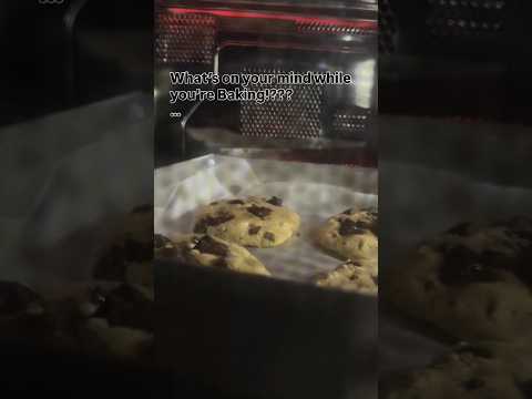 Roman Empire 🎀 #delena #tvd #cookies #baking