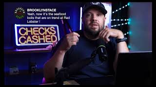 Small Business Local Marketing LIVESTREAM TALK