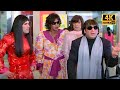 Best Of Golmaal Returns गोलमाल के TOP 3 कॉमेडी सीन्स Arshad Wa
