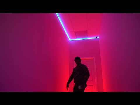 Lil Duece - “Chambers” feat Shon Doe(Official Video) Dir by Will Delatorre