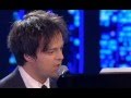 Jamie Cullum - If I Never Sing Another Song 2014 ...