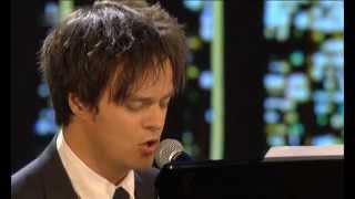 Jamie Cullum - If I Never Sing Another Song 2014