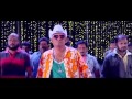 Lok Parlok Official Trailer