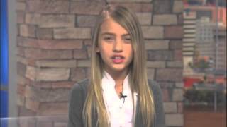 KVOA news March 2014 reports