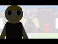 KadeJanes641 Eyecatch For THX Logo Bloopers