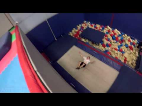 This is so rad. Thanks to Samantha Sendel for the clips!