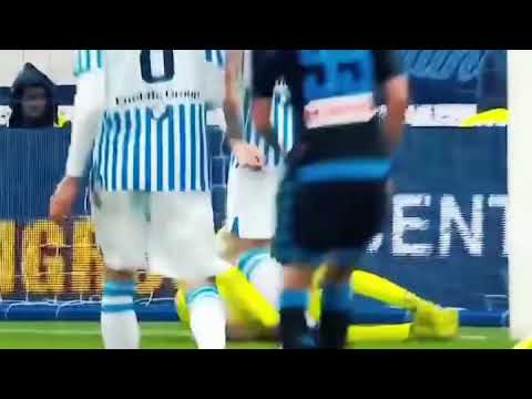 Emiliano Viviano Karagümrük’te 🧤