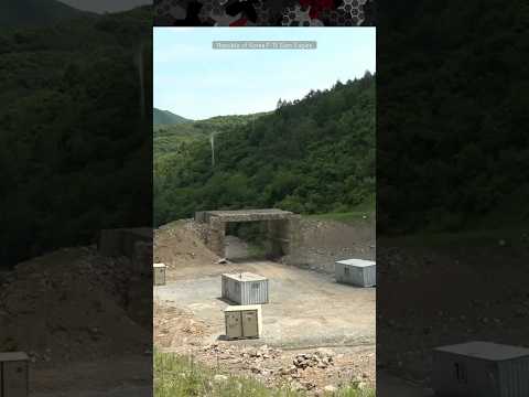 GBU-38 500-Pound Joint Direct Attack Munitions Can Hit Targets With Extreme Accuracy