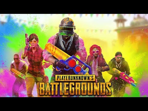 Abdul Rahim Live: PUBG PC Lite Gtx 750 2gb Gameplay #CD #GTA 5 #World War Z