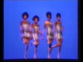 EnVogue Album 1993 OLD Adverts