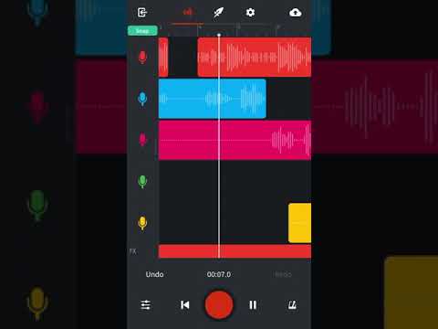 NFL QUAN ft-NFL MISTER-Akoo