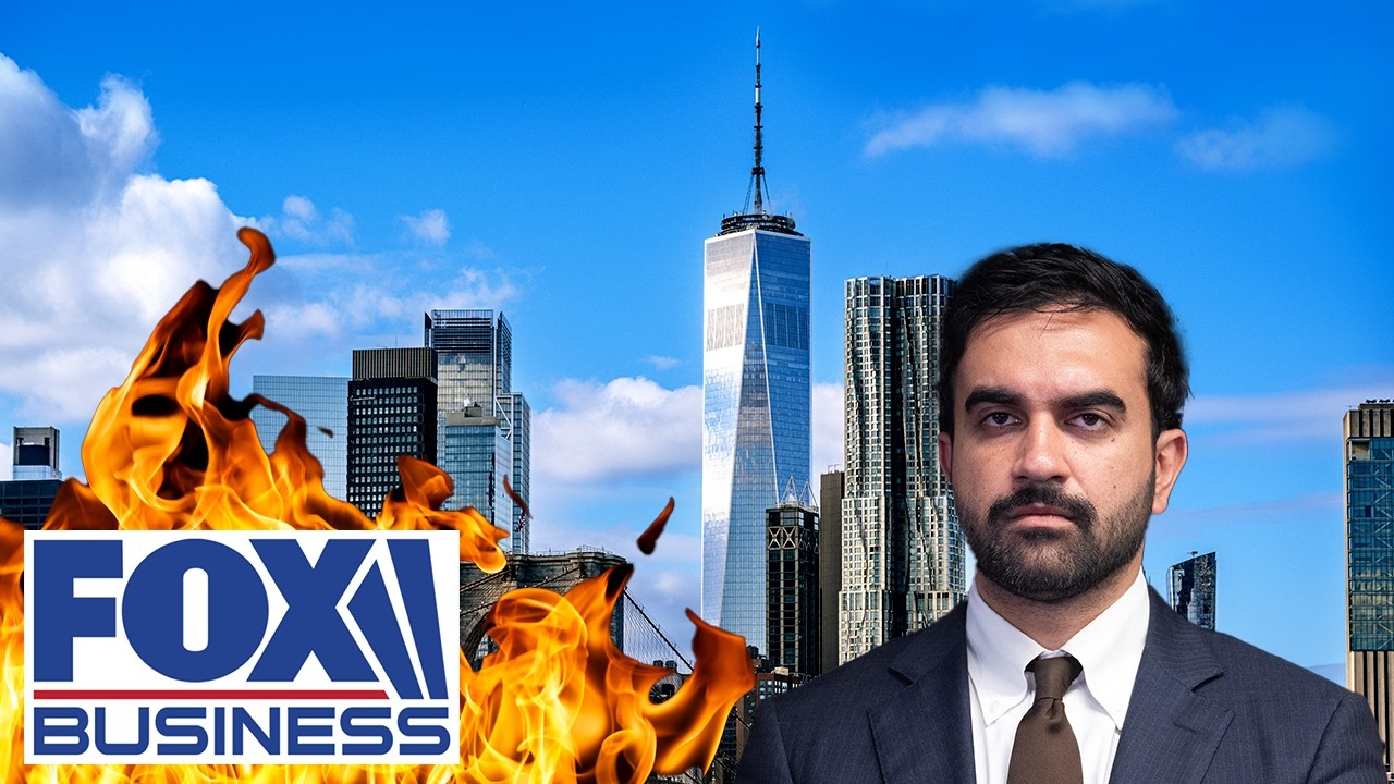 NYC’s rent freeze under FIRE: Landlords take LEGAL action