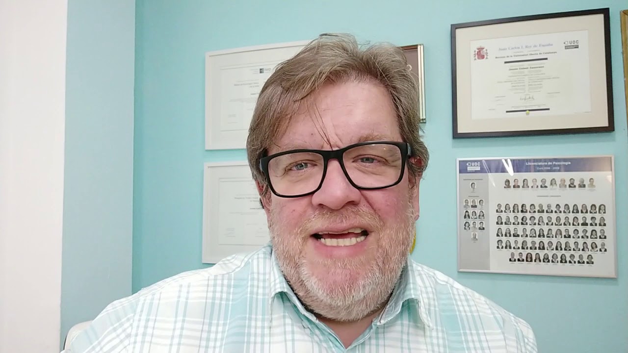 Jaume Guinot Zamorano-15