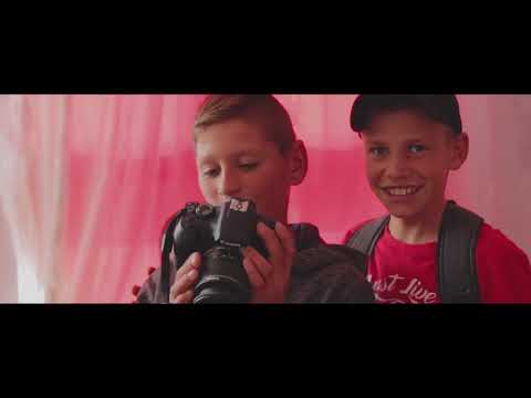 ATTU Campanie Puiesti (Vaslui) 2019