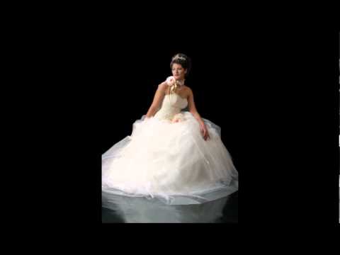 Dj KeMaL Neuss Vs. Orhan Hakalmaz - Sevdigim Kiz Gelin Olmus ( SPECIAL REMIX )