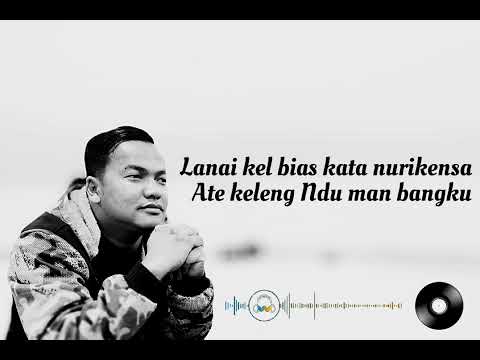 Novrendo Malbreba - Sada Pujin Arah Pusuh Ku (Acoustic Version)