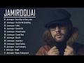 Jamiroquai Greatest Hits Full Album Jamiroquai Mix 2026 The Best Of Jamiroquai