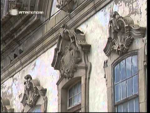 A Alma e a Gente - V #34 - A Saborosa Sabrosa - 09 Set 2007