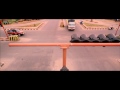 Cheru Cheru Song Hangover Malayalam Movie
