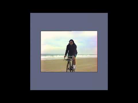 Video thumbnail for World Wind