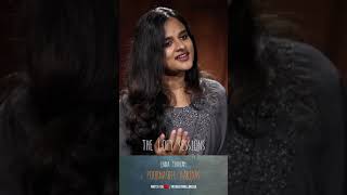 Download lagu Enna Thavam | Poornasree Haridas | The Loft Sessions #shorts @wonderwallmedia mp3