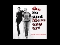 The sound messengers - Running (new single 2014 ...