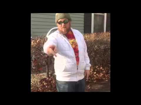 Bill Blaze request for Reginald Loud