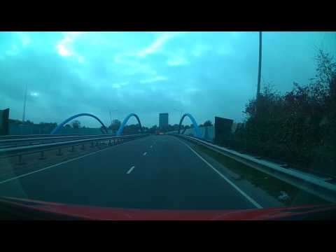 Lijn 115 Assen - Heerenveen