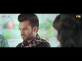 Mere Dil De Mahal Vich