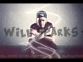 Will Sparks Ah Yeah OK this is MASH UP [ DJ MILOS ...