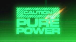  3rd Gen ASTROX 99 | PURE POWER | YONEX