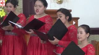 Download lagu ALE AMANG ASI ROHAM mp3