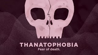 13 Real Phobias You Might Have