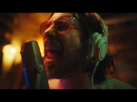 WHITE DENIM - LOCK AND KEY