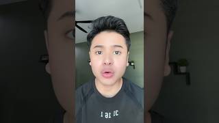 Download lagu KORANG TOLONG IKHMAL!😭 BOLEH TAK?🥺 #ikhmalnour #horror #aminkansaja mp3 Download lagu KORANG TOLONG IKHMAL!😭 BOLEH TAK?🥺 #ikhmalnour #horror #aminkansaja mp3