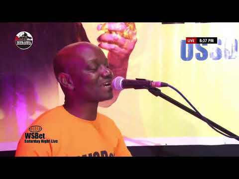 Malawi Police Orchestra Band