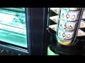 Burial At Sea Ep 1 RADAR GUN CODE